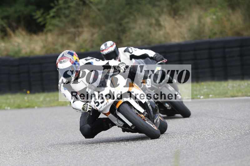 /34 25.07.2025 Speer Racing ADR/Gruppe gelb/53